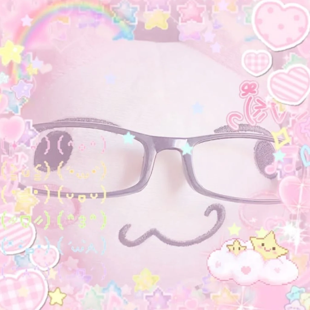 Profil