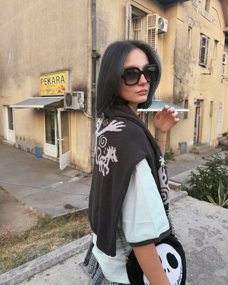 Profil