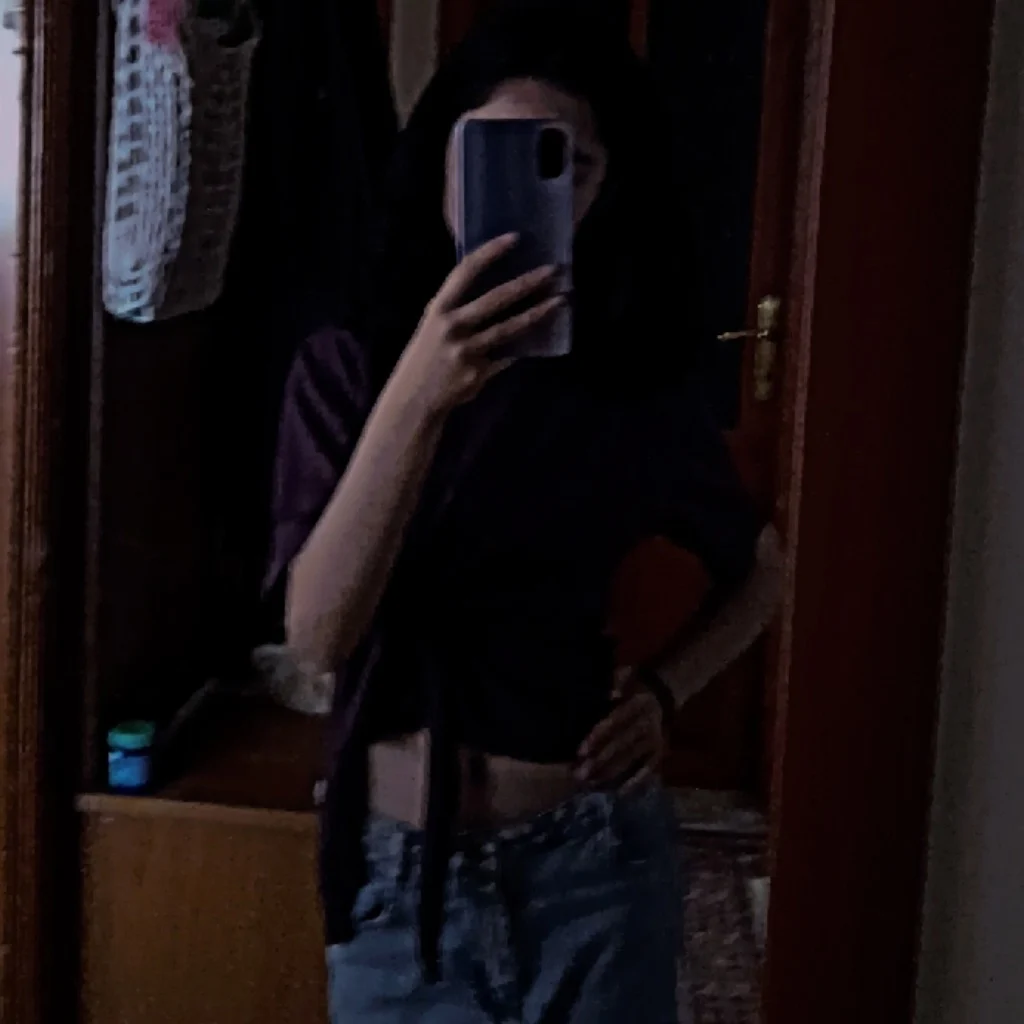 Profil
