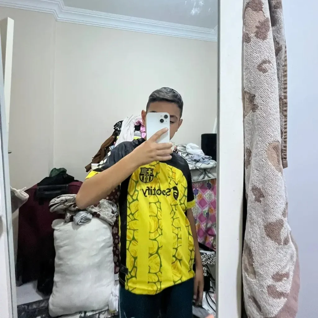 Profil