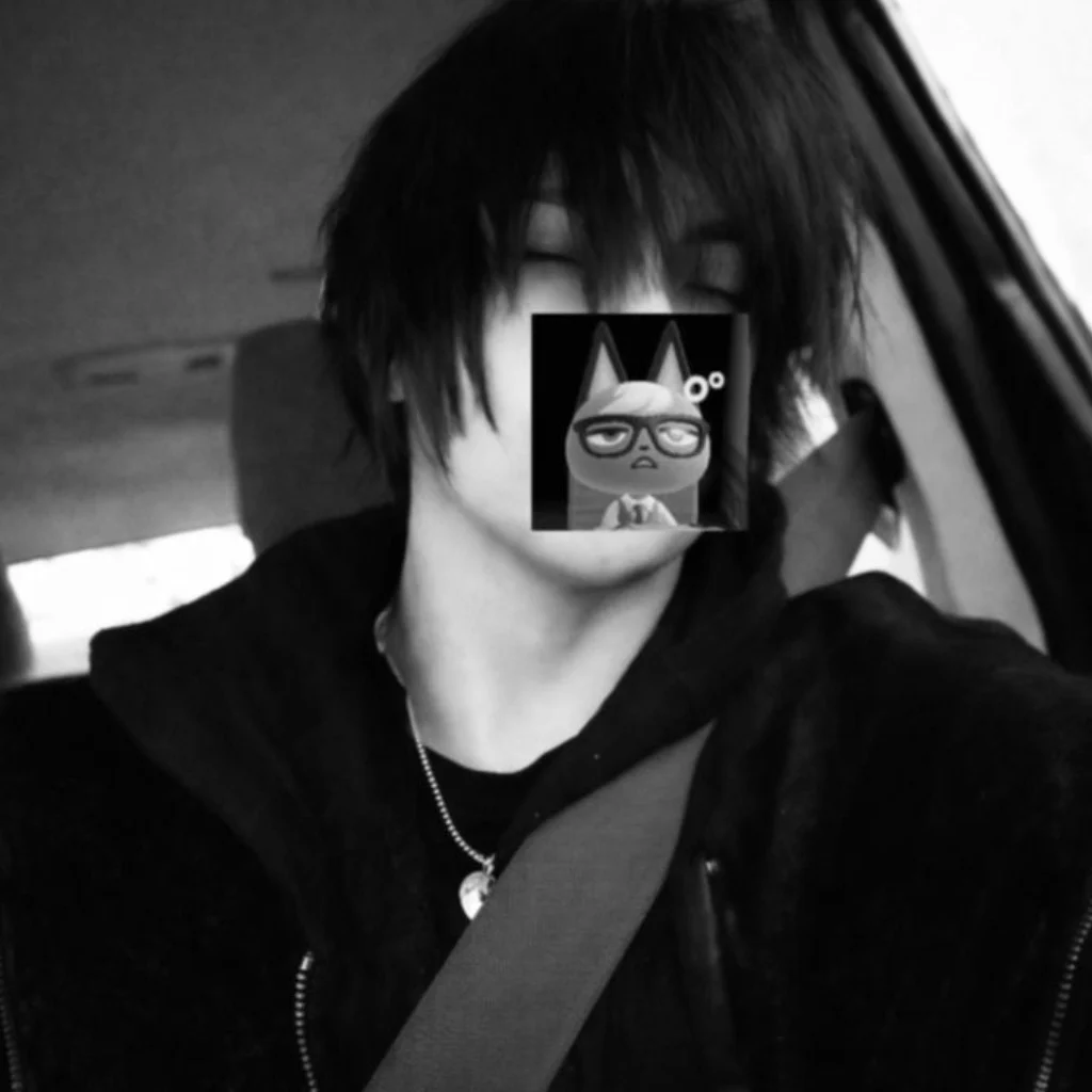 Profil