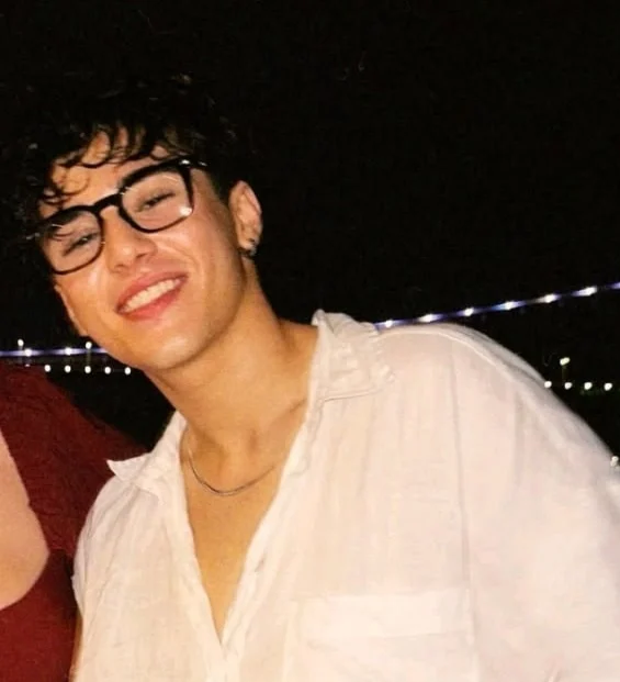 Profil