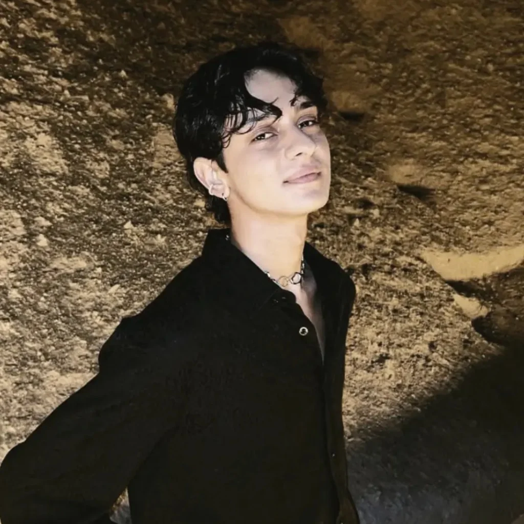 Profil
