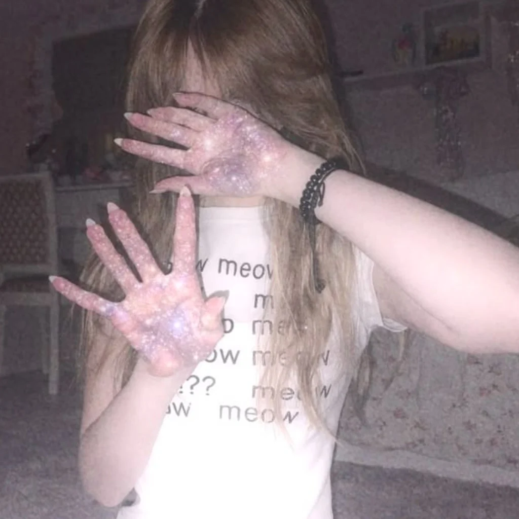 Profil
