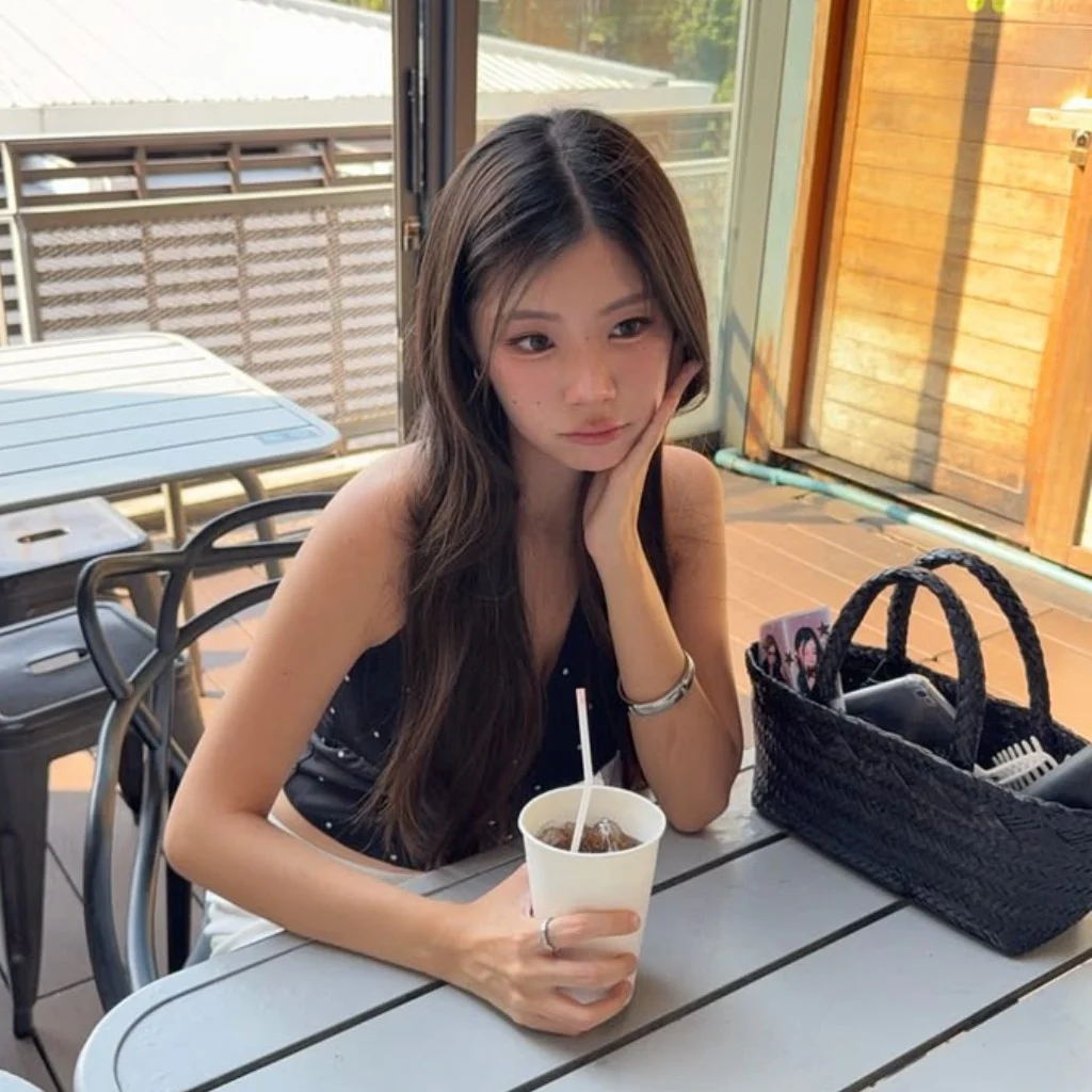 Profil