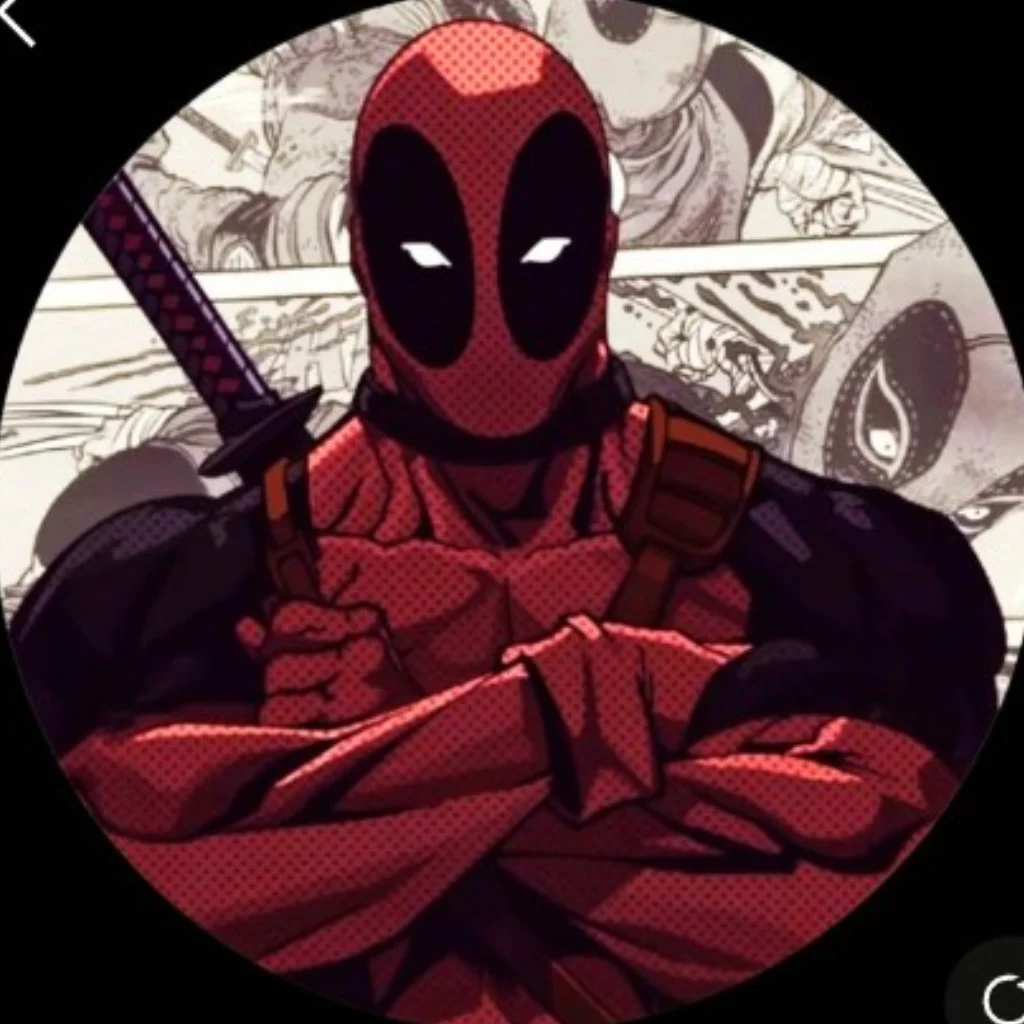 Profil