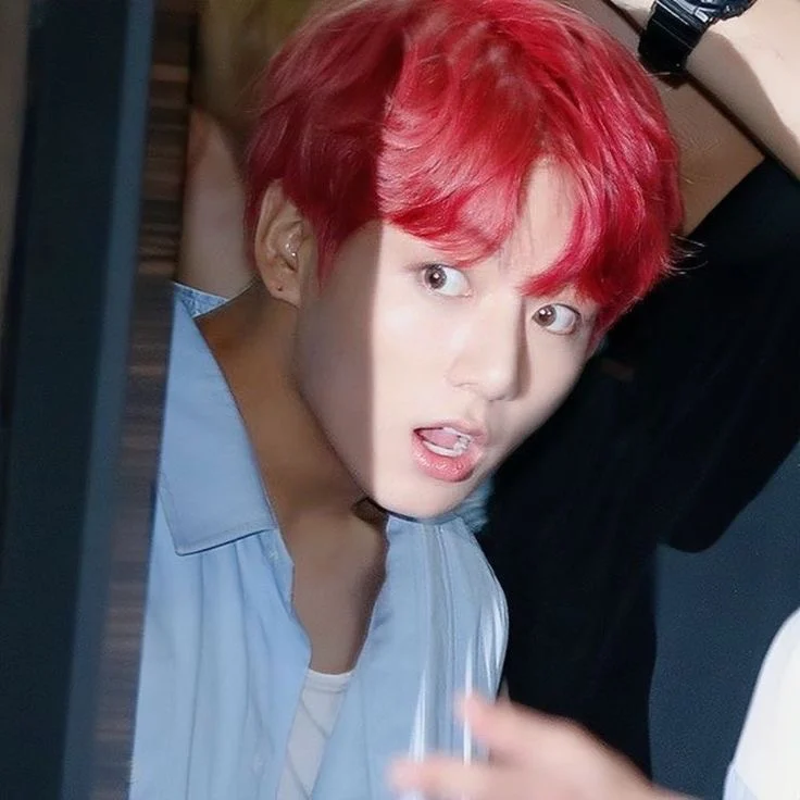 Profil