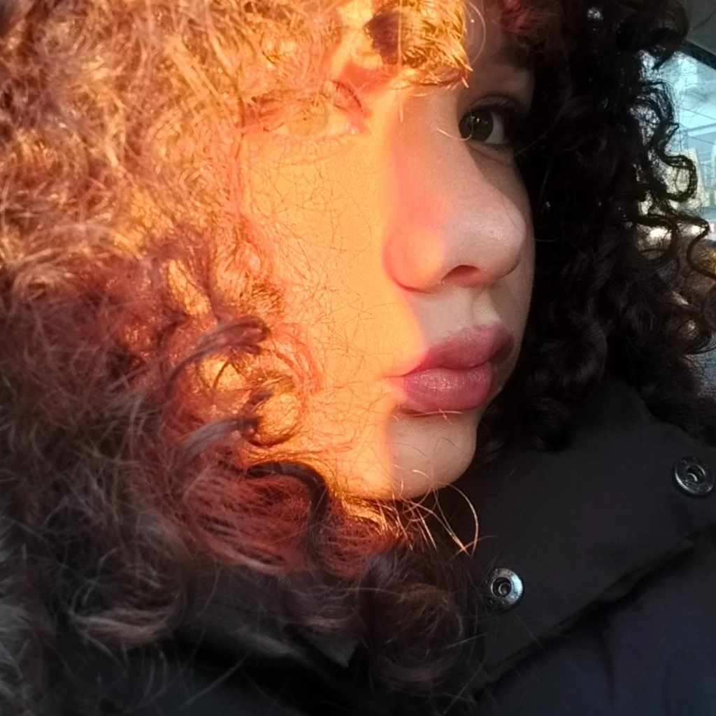 Profil