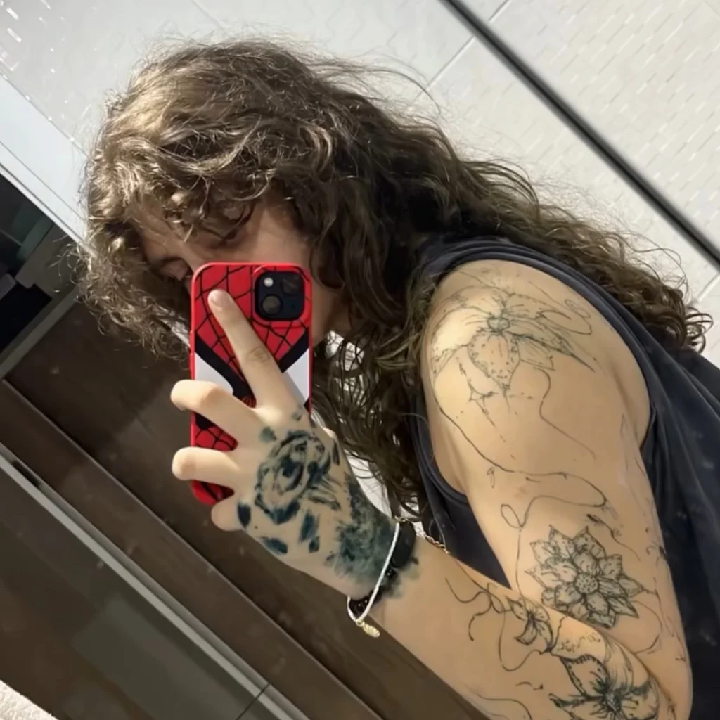 Profil