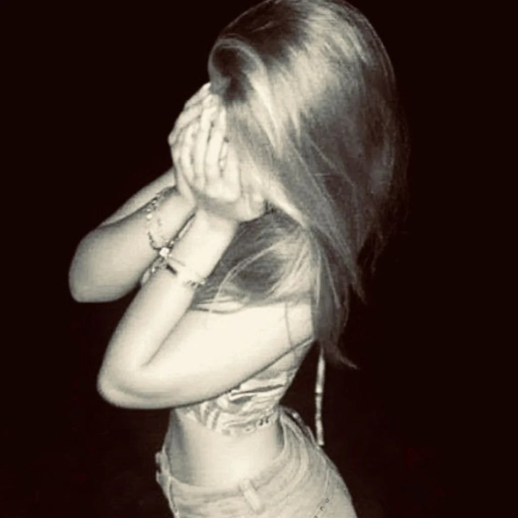 Profil