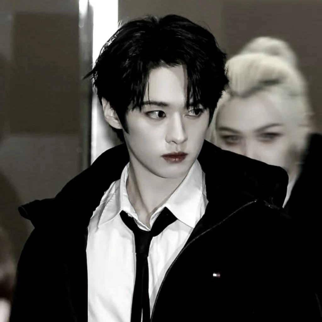 Profil