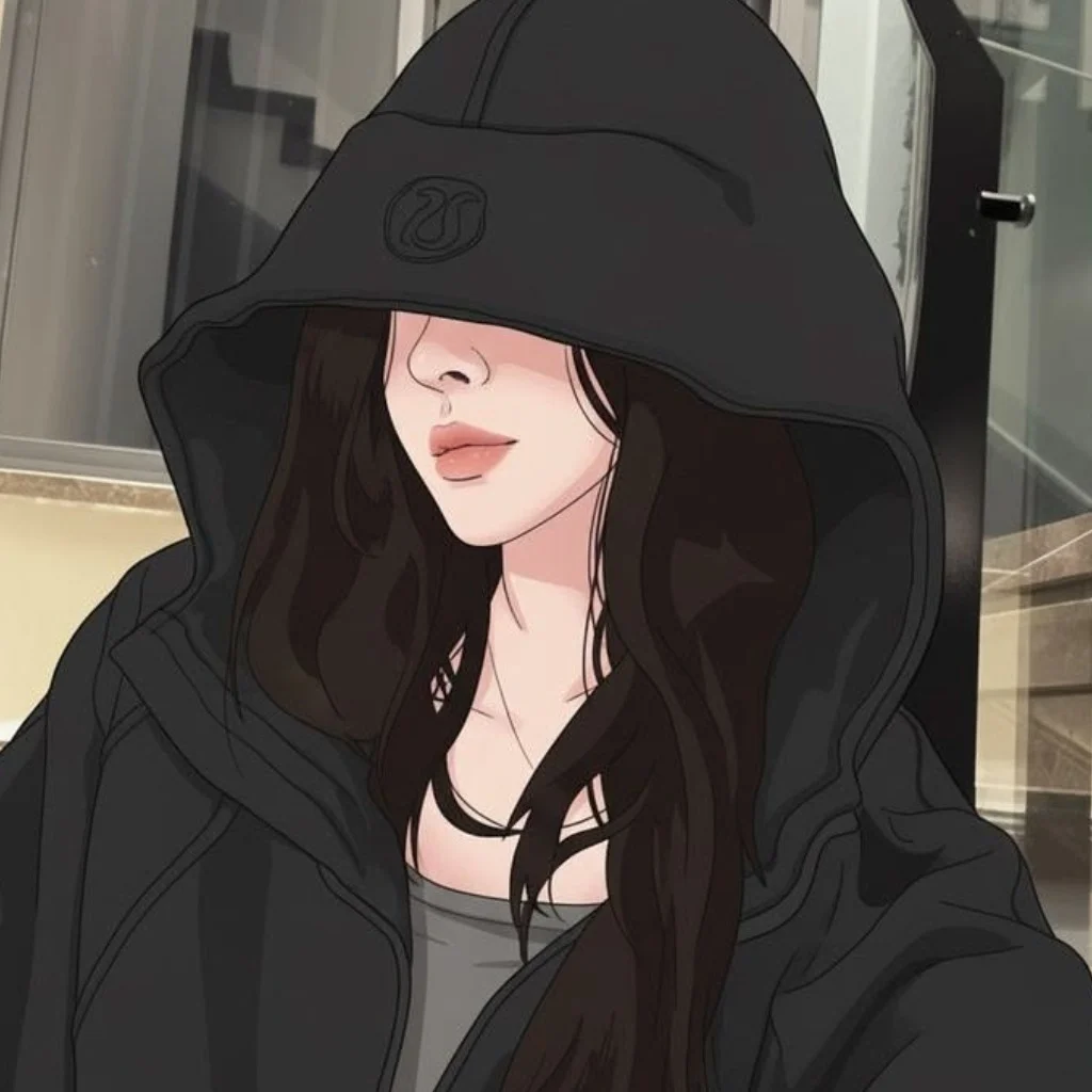Profil