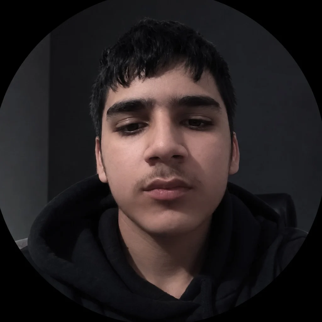 Profil