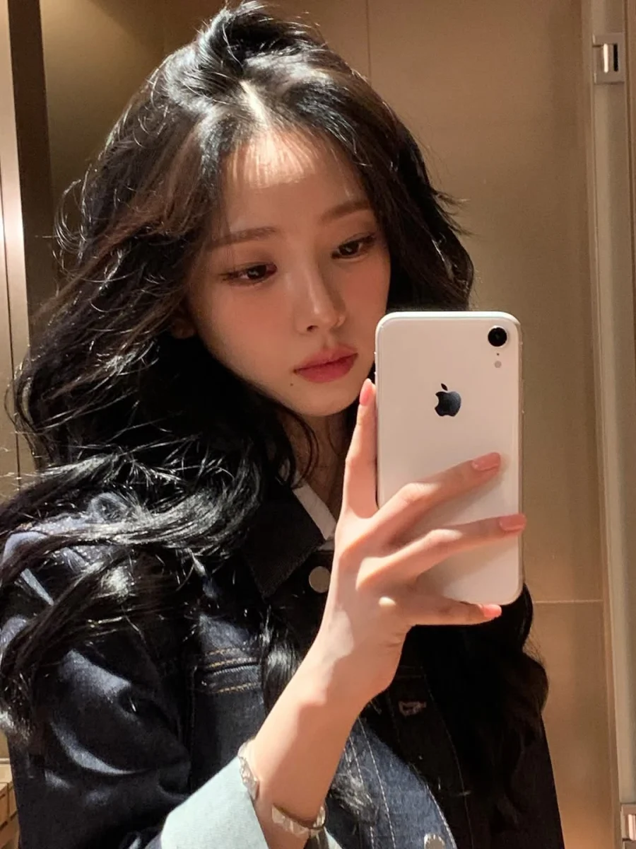 Profil