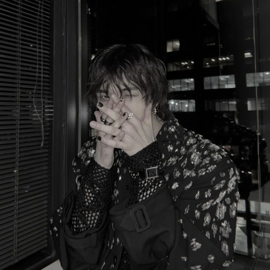 Profil