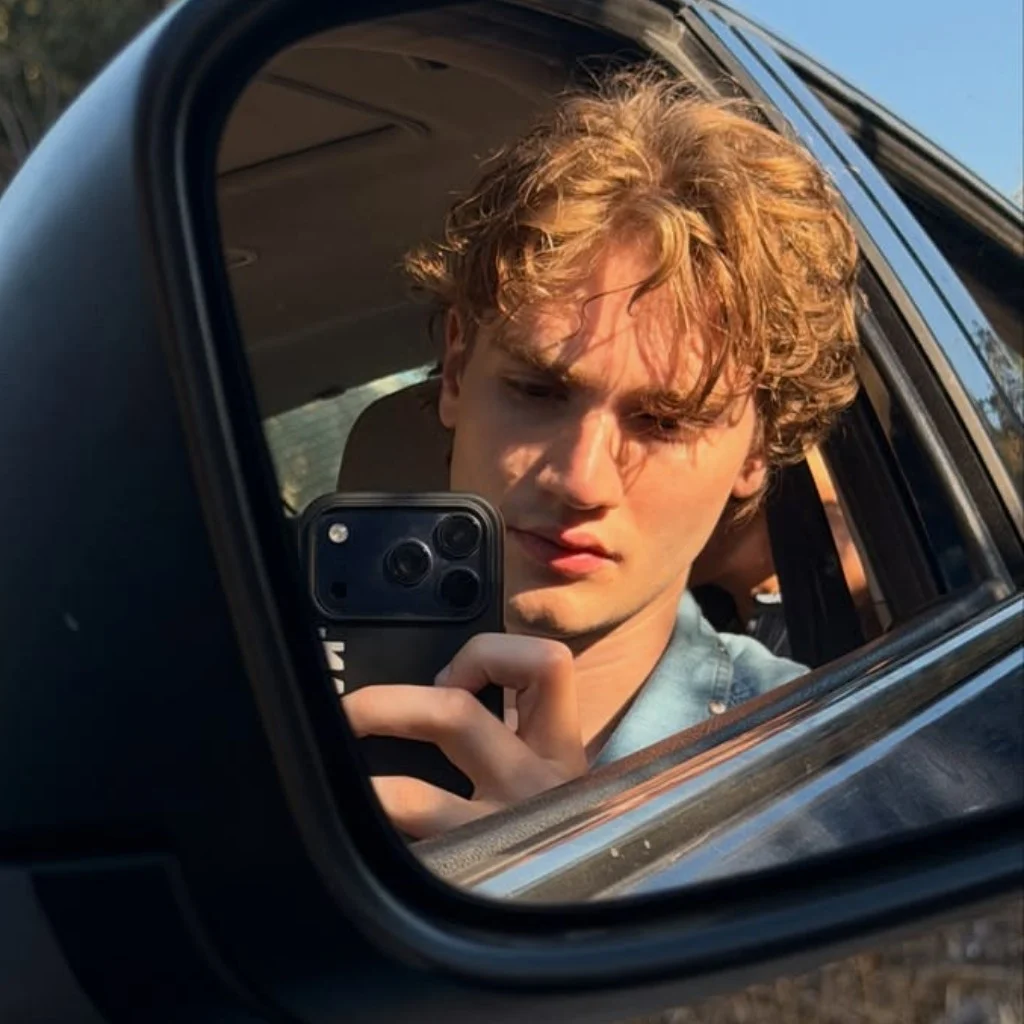 Profil