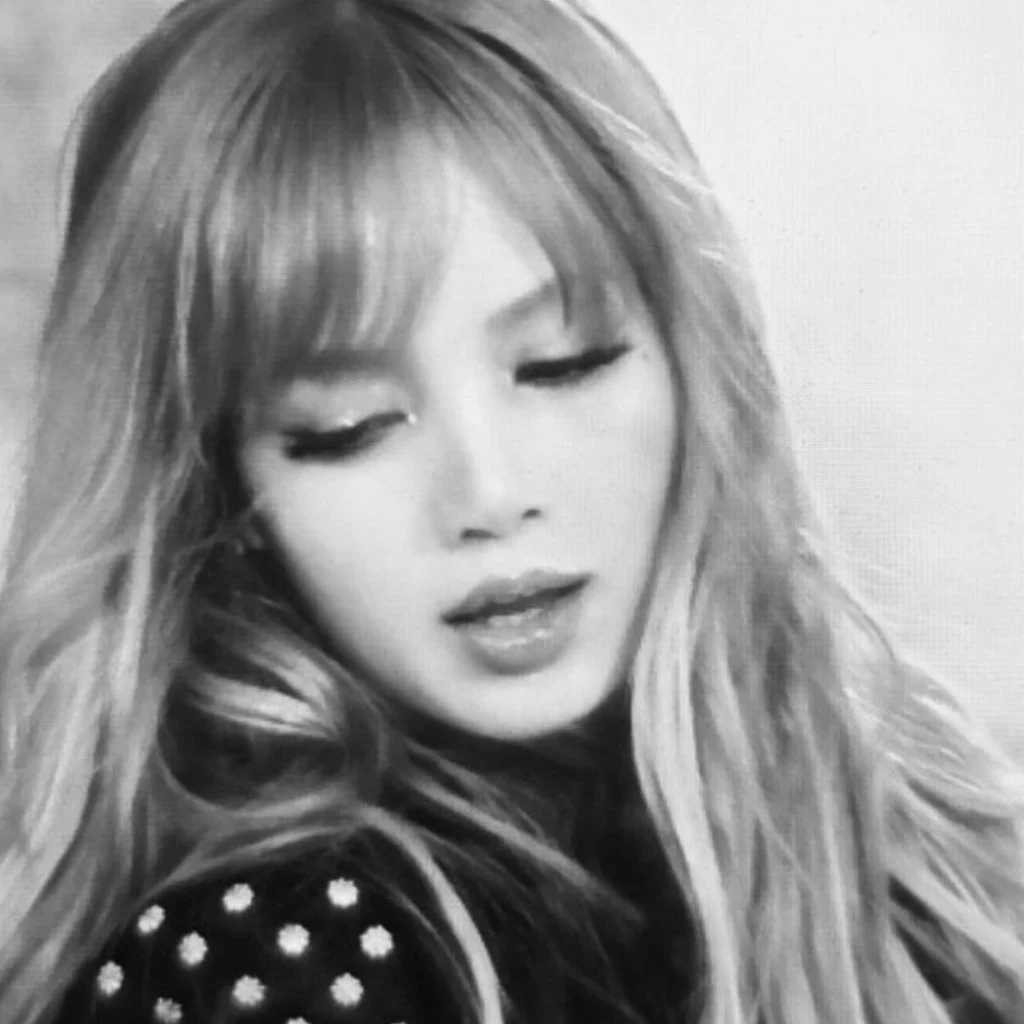 Profil
