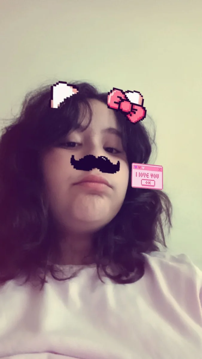 Profil