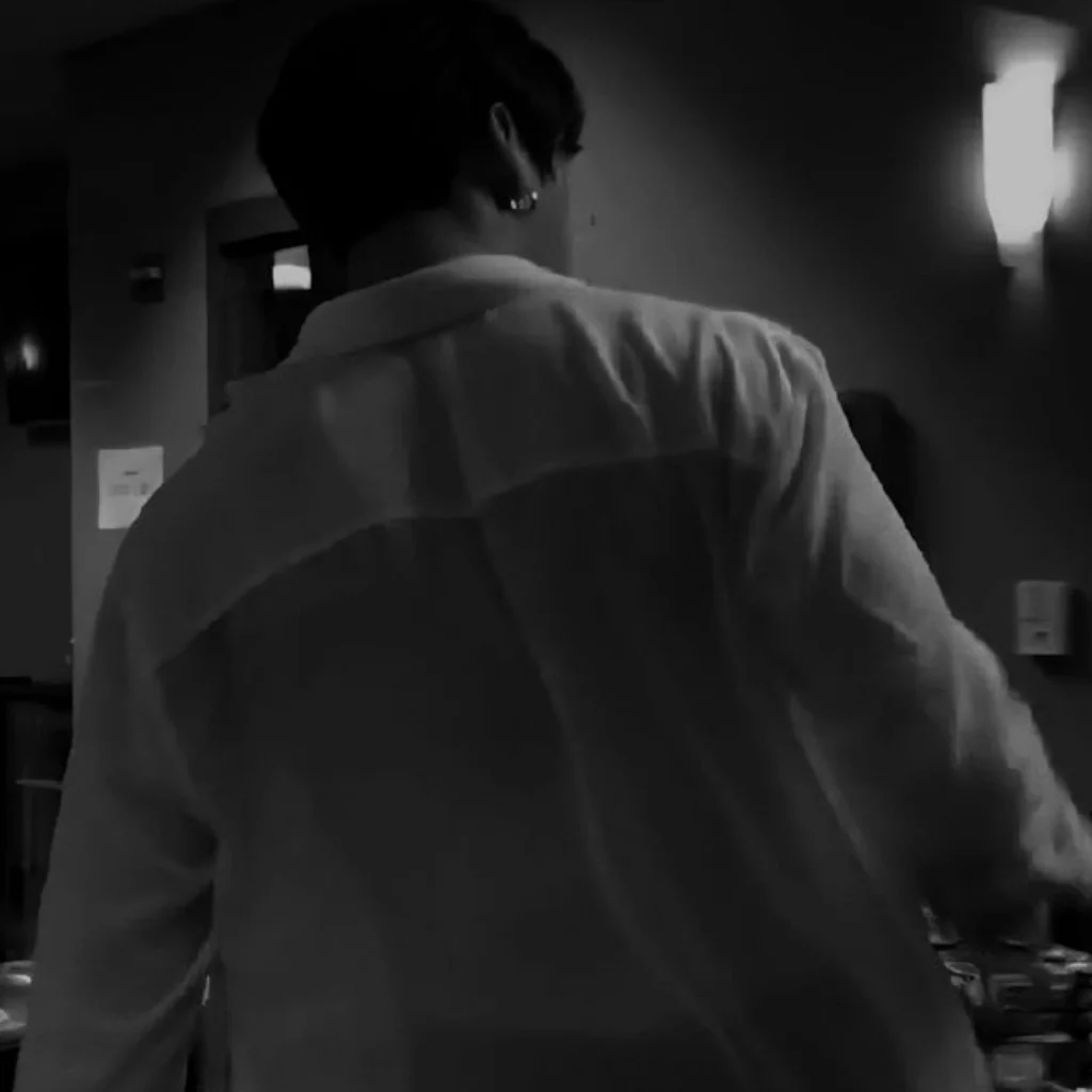 Profil
