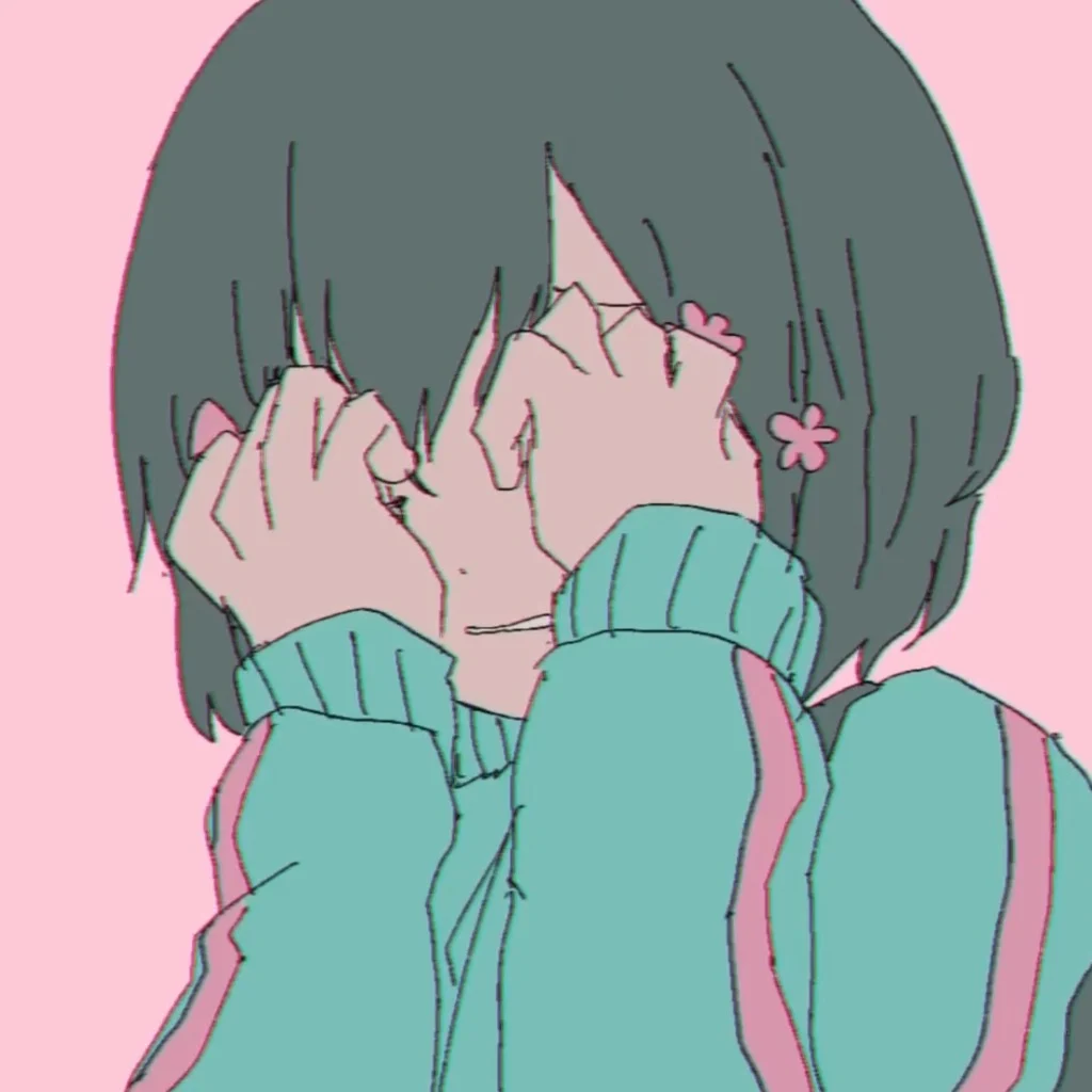 Profil