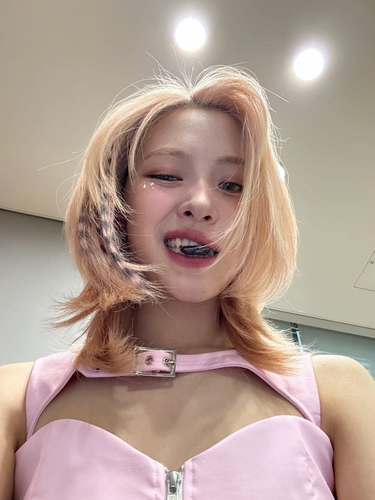Profil