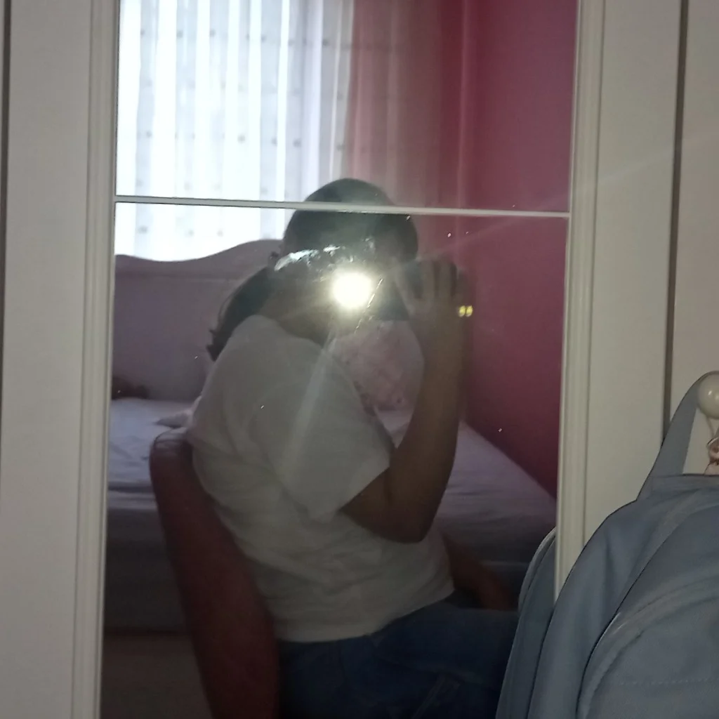 Profil