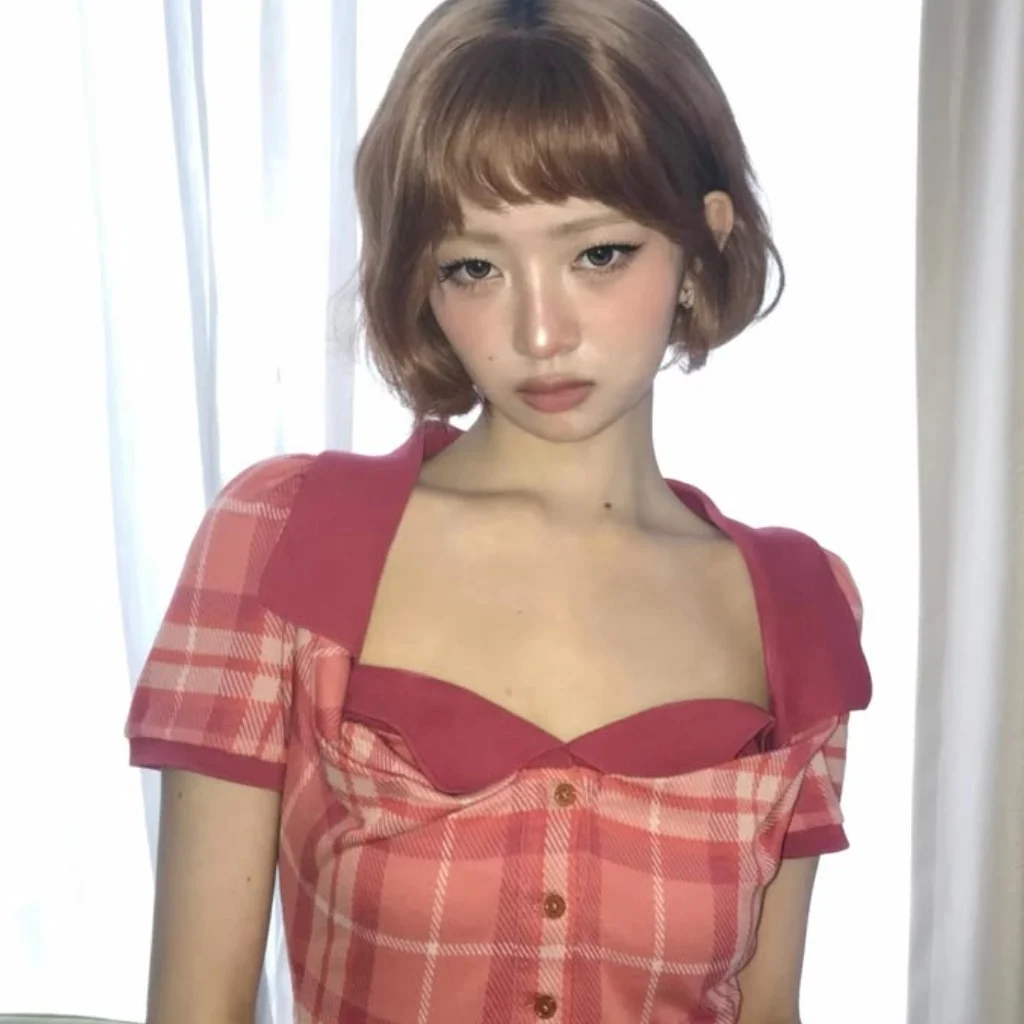 Profil