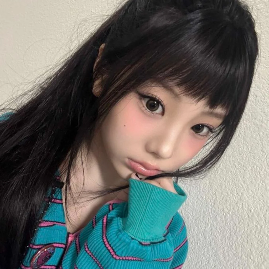Profil