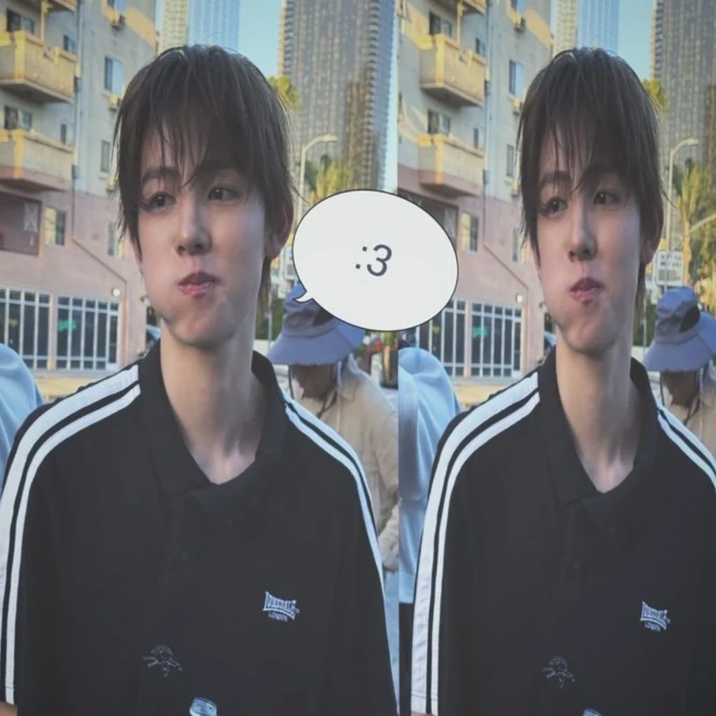 Profil