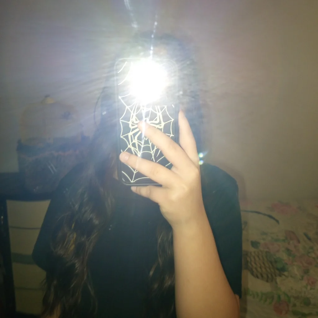 Profil