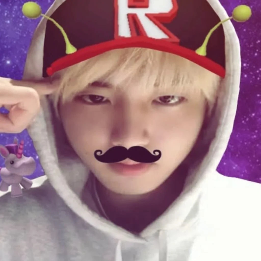Profil