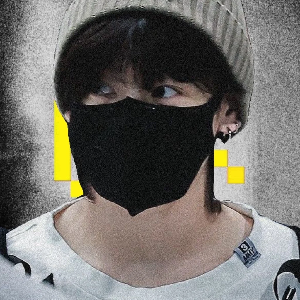 Profil