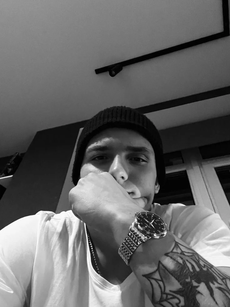 Profil