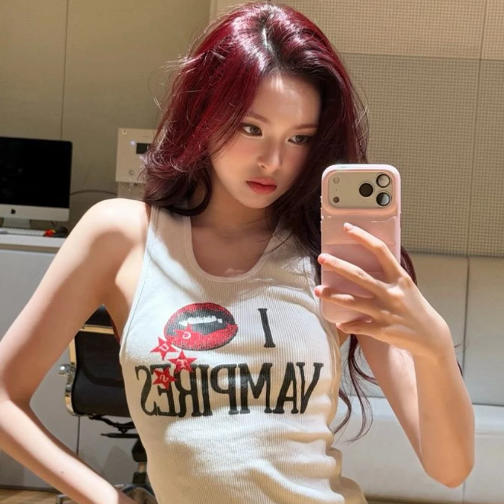 Profil