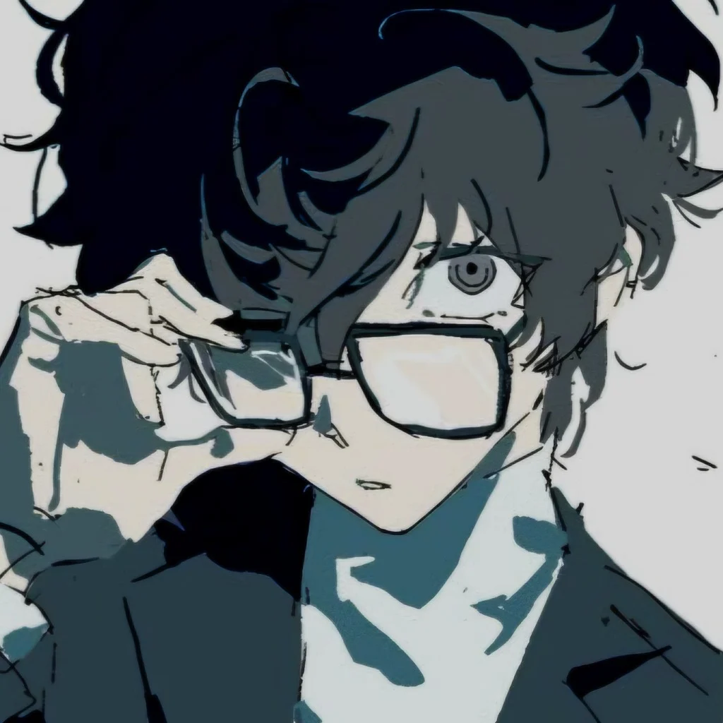 Profil