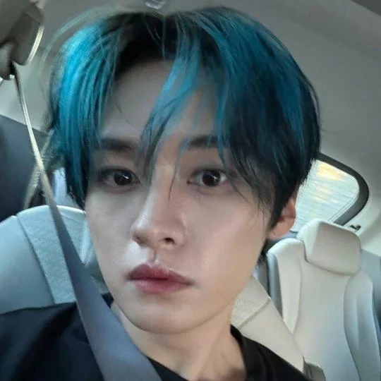 Profil