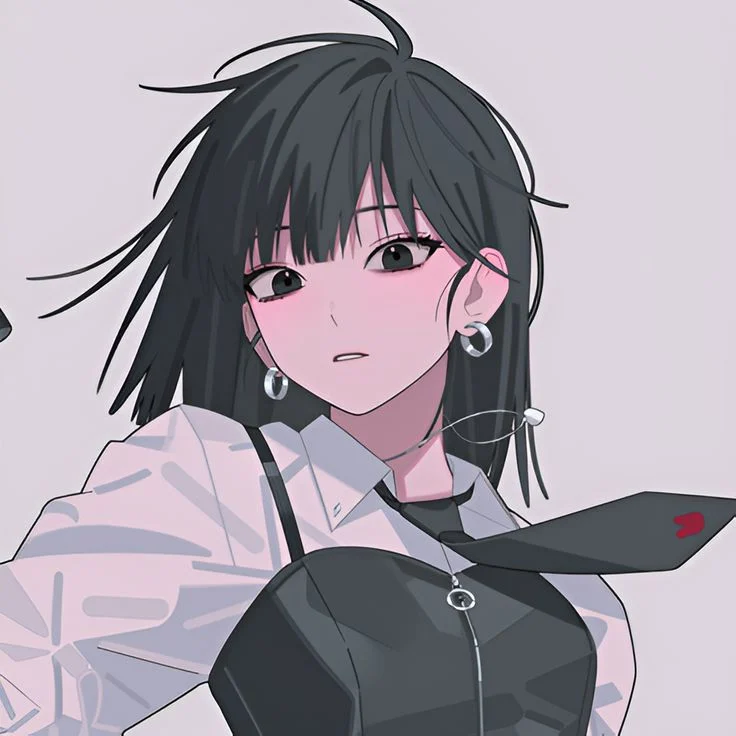 Profil