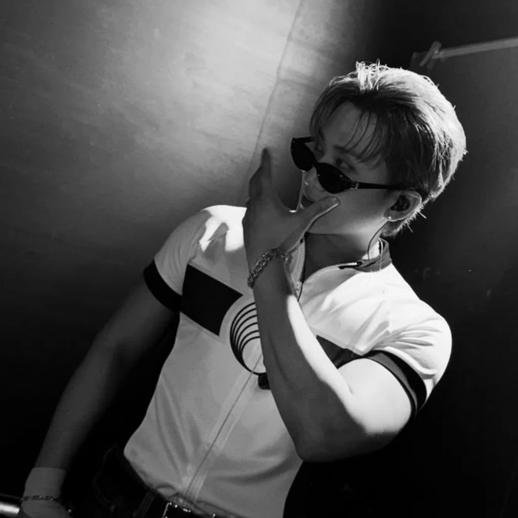 Profil