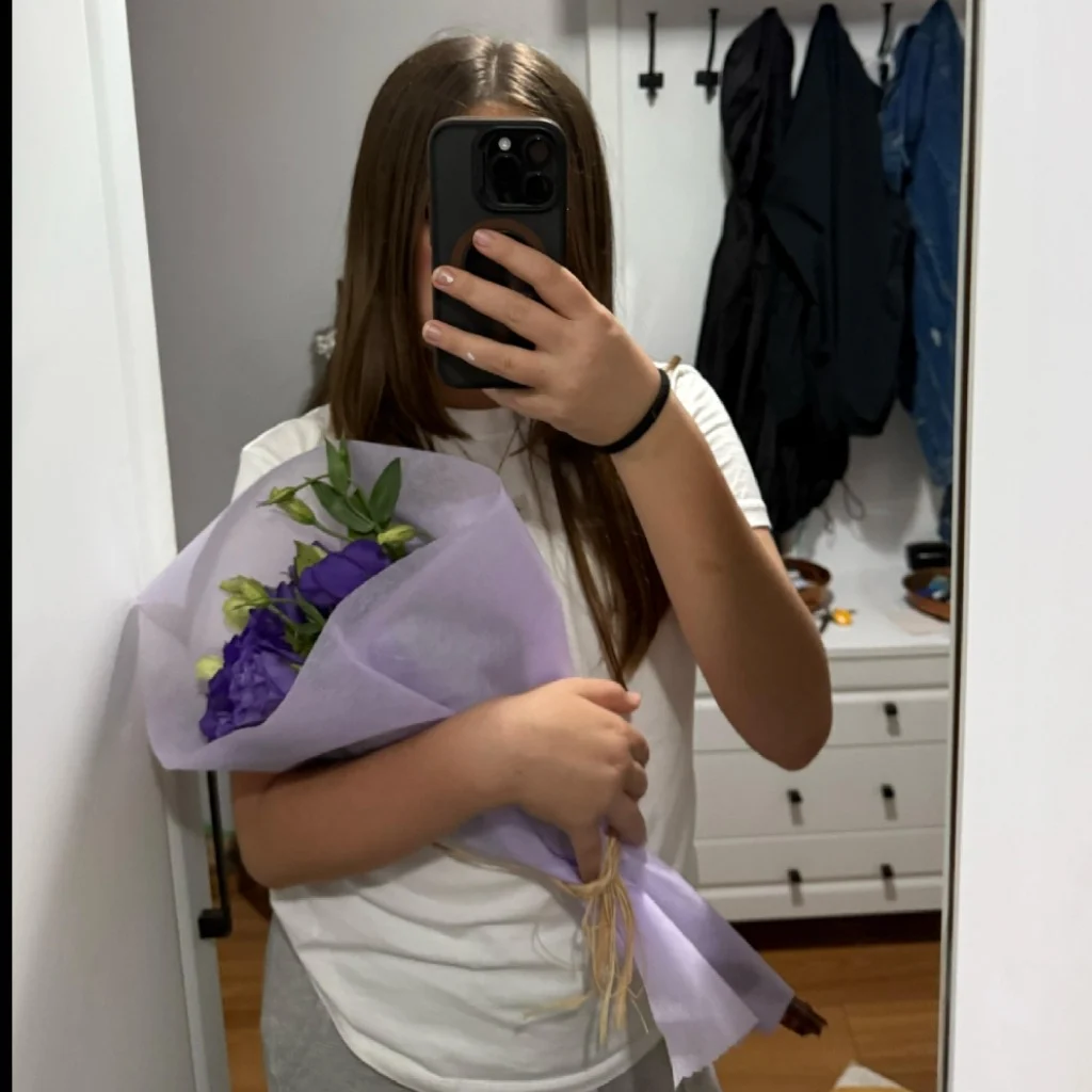 Profil