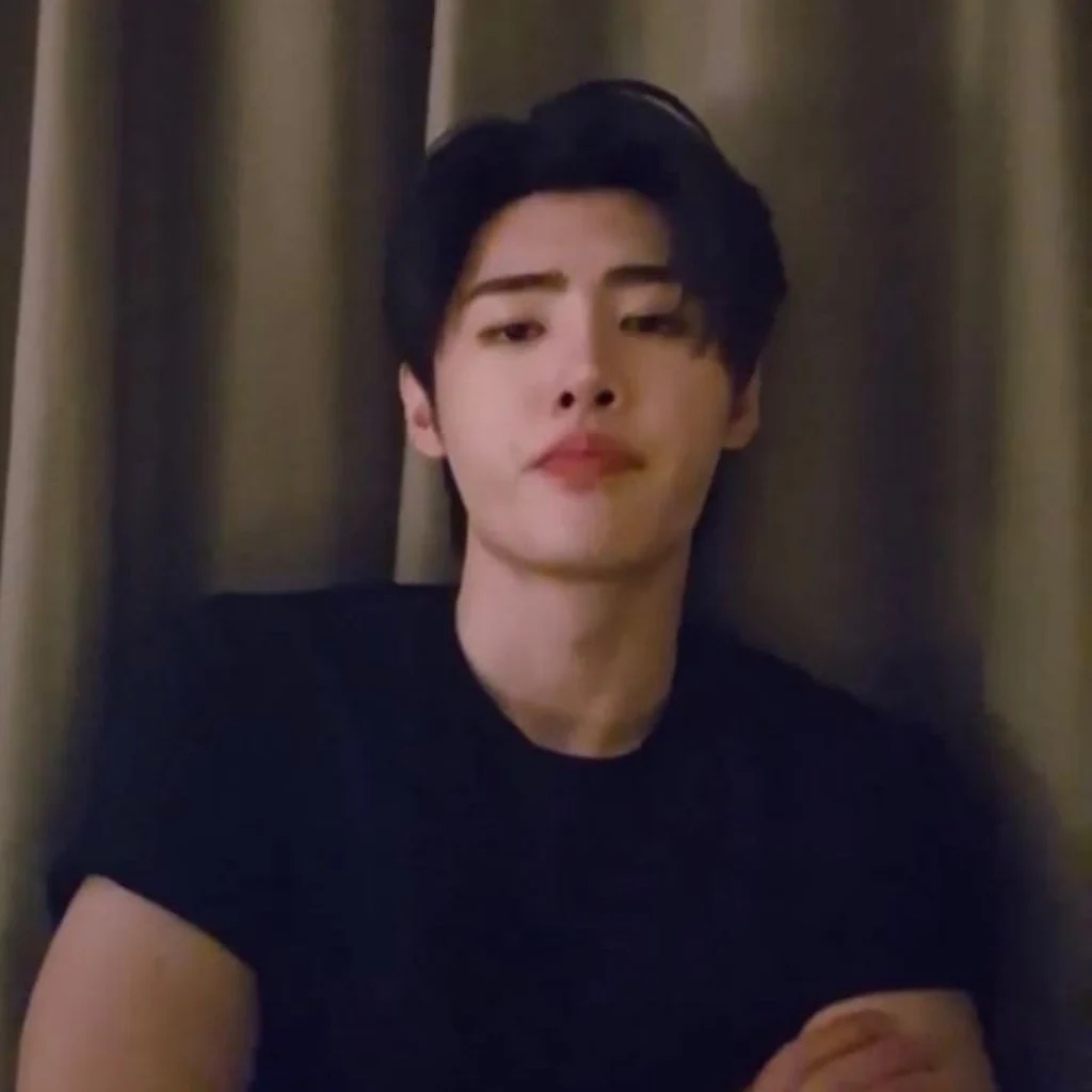 Profil