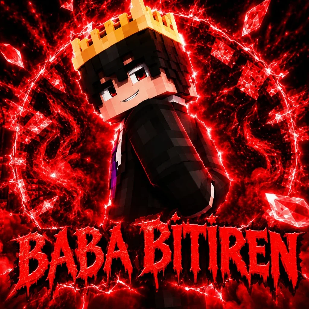 Profil