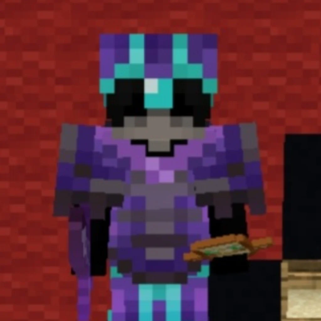 Profil