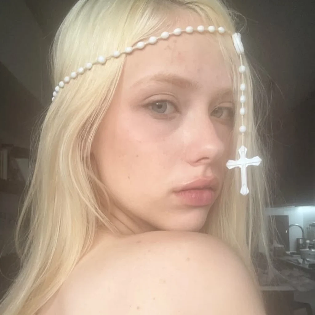 Profil