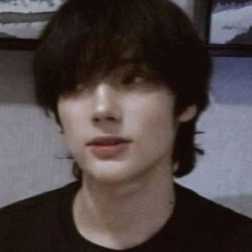 Profil