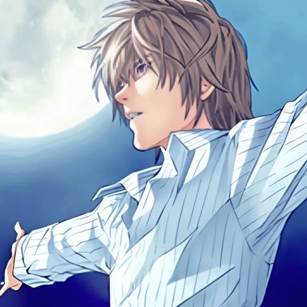 Profil