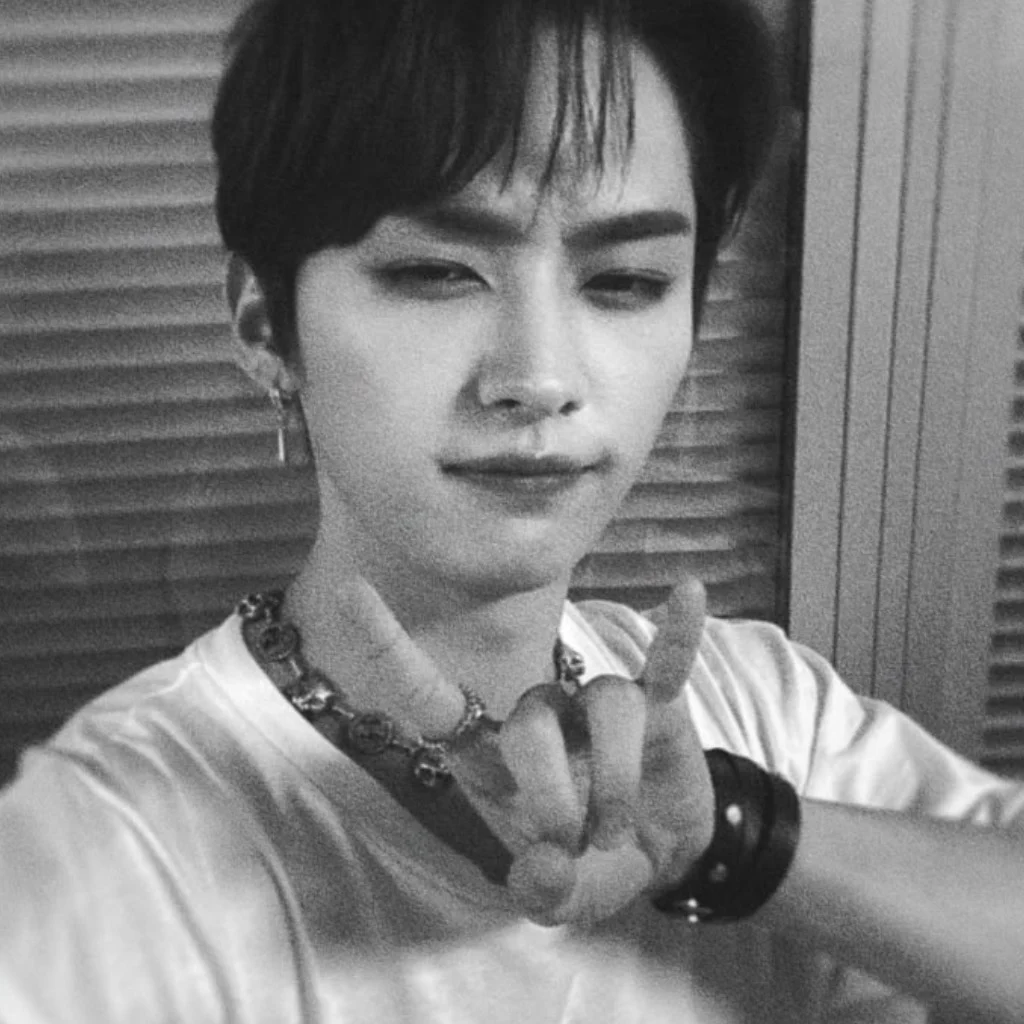 Profil