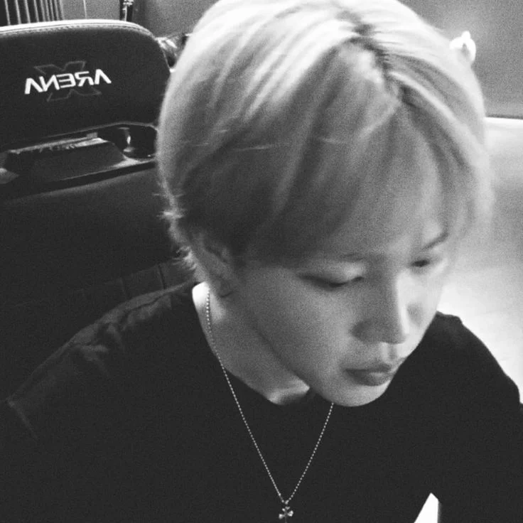Profil