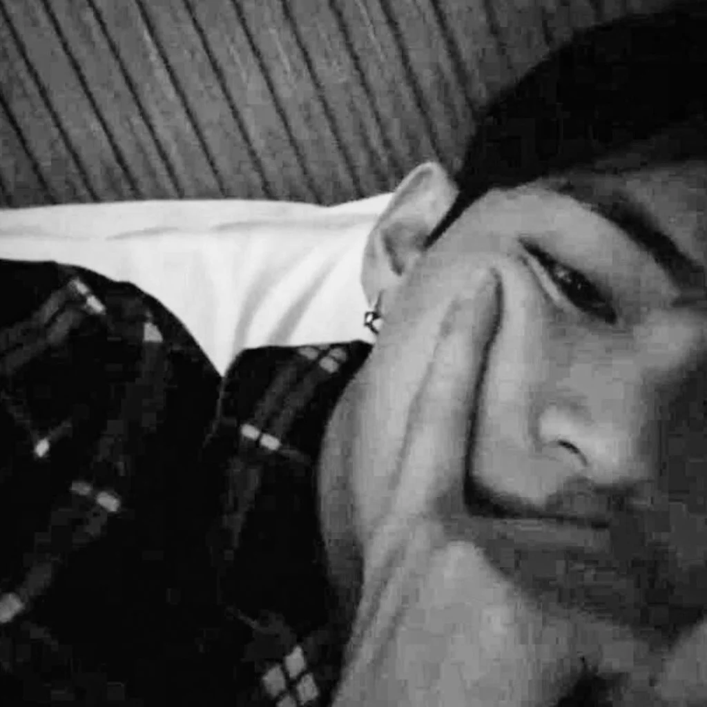 Profil