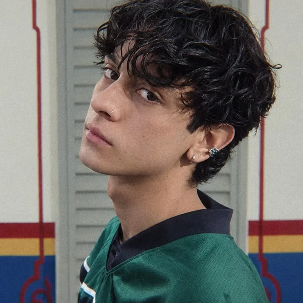 Profil