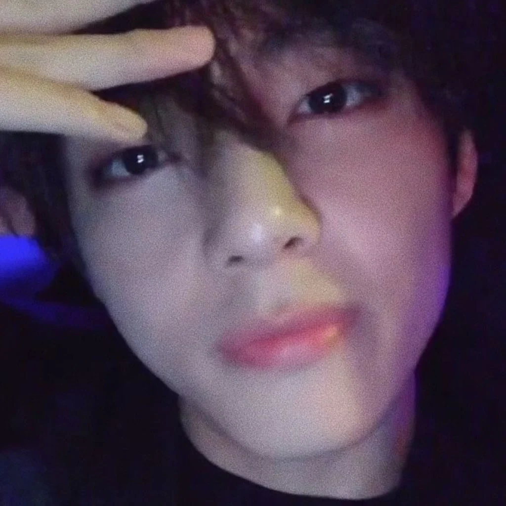 Profil